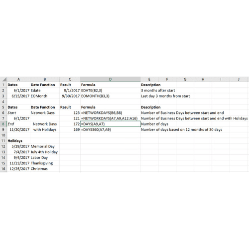 date-functions-in-excel-thinkdatasol