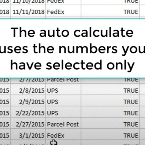 how-to-calculate-percentage-using-excel-haiper