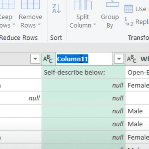 how-to-add-a-whole-column-in-excel-step-by-step-guide-excel-explained