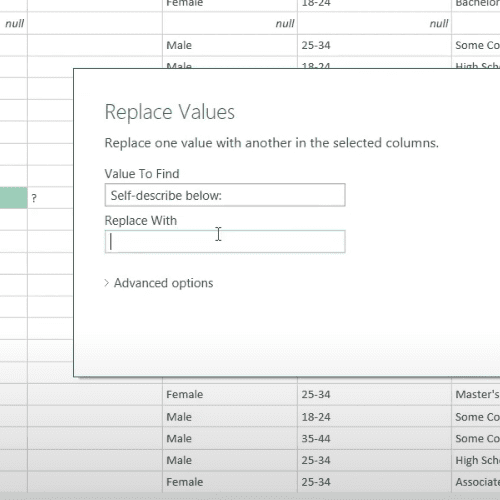 how-do-i-change-the-value-of-a-nested-list-in-python