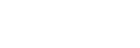Innovate Birmingham Logo White