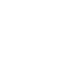 J&M Tank Lines Logo White