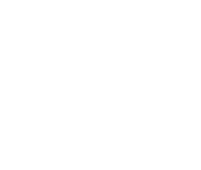 sql