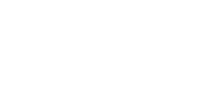 Tabx logo, "You're good to go" slogan.