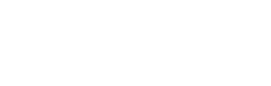 Alabama Department of Early Childhood Education logo.