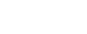 Fuller Supply Company Logo