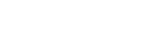 MagicCityDataCollective