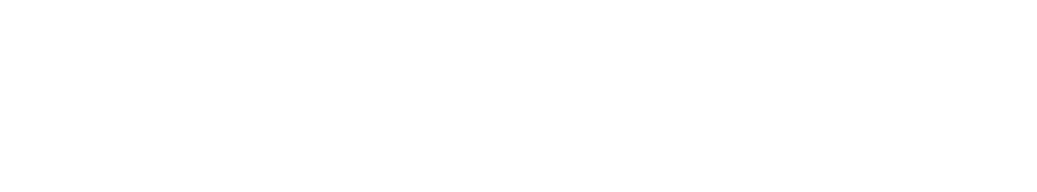 Robins and Morton Logo