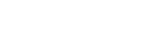 Thompson-Tractor-Logo