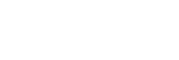 CompTIA Authorized Delivery Partner logo.