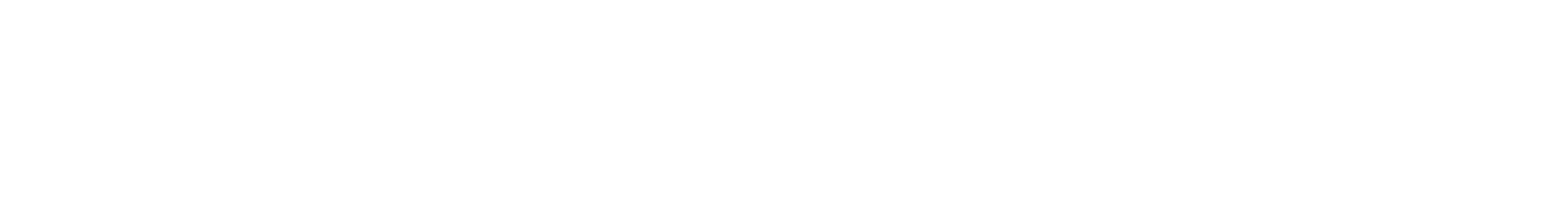Doster-Logo