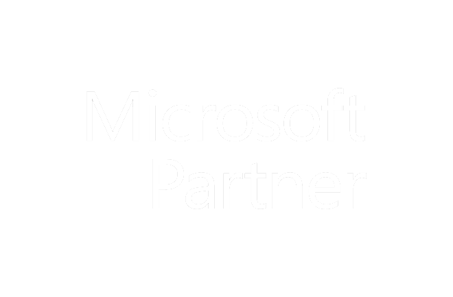 Microsoft-Partner-Stacked