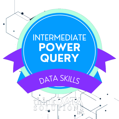 intermediate-power-query-for-excel-thinkdatasol