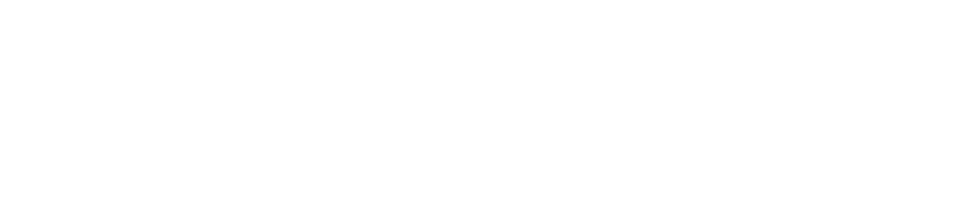 White Office Logo - Vector