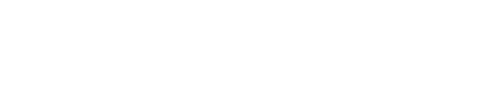 White Office Logo - Vector