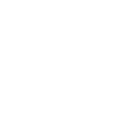 Connection Health logo with a cross and person.