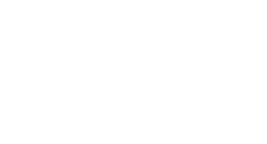 White star logo with "navigate" text.