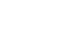 John R White Logo