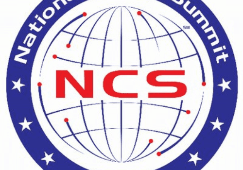 NCS Logo 500x500